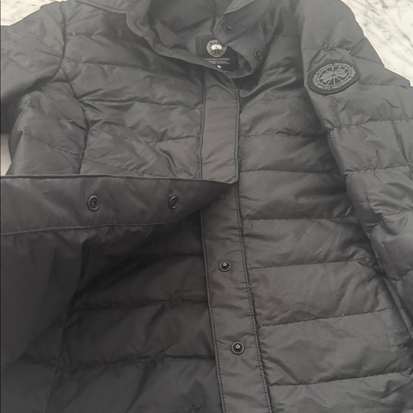 Canada Goose Jacket - Picture 5 of 7